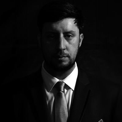 TylerCambre's profile picture. 