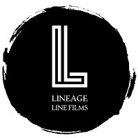 Lineage Line Films (@lineage_line) 's Twitter Profile