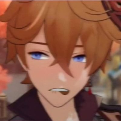 Digital Artist (灬º‿º灬)
BC manga colorist