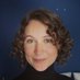 Cassandra Harrison (@cassharrison_ya) Twitter profile photo Cassandra Harrison (@cassharrison_ya) Twitter profile photo