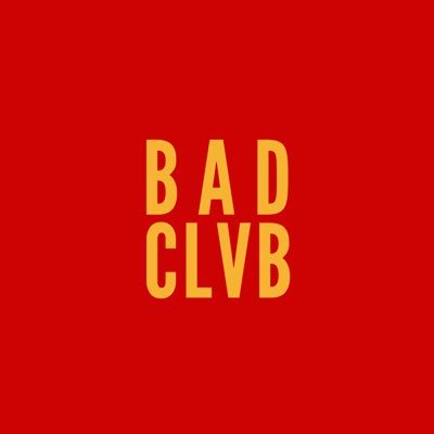 Underground Art/Music ◦ Curated Event Collective #BADCLVB ▽ @nakid_magazine Founded by @dustinhollywoodphoto