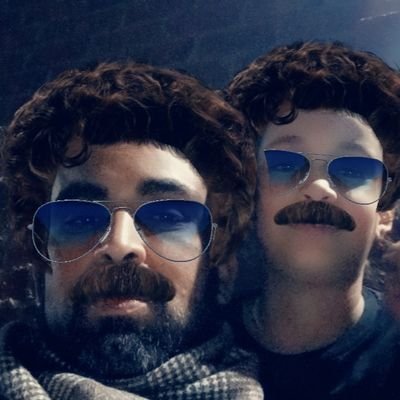 k9kAWfK9GHzyool's profile picture. 