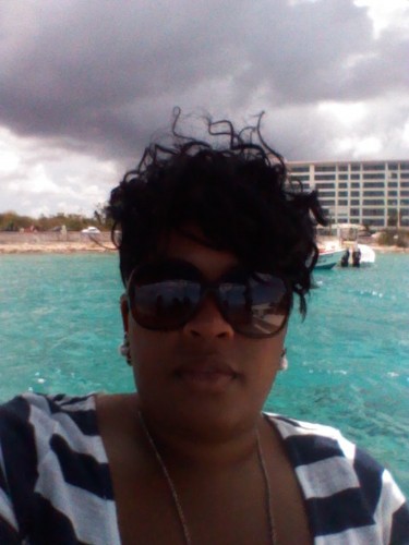 gentry87's profile picture. Not to friendly, but love inviting others to my world!