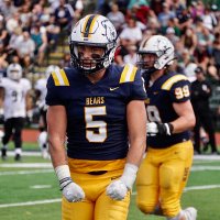 Rhett (@rhettsheehan) 's Twitter Profile