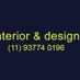 Pintura Residencial Pintor Apartamento Gesso Liso (@pintorpinheiros) Twitter profile photo Pintura Residencial Pintor Apartamento Gesso Liso (@pintorpinheiros) Twitter profile photo