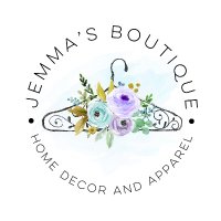 JemmasBoutique(@JemmasBoutique) 's Twitter Profile Photo