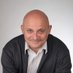 Witold Stachnik (@wituary) Twitter profile photo Witold Stachnik (@wituary) Twitter profile photo