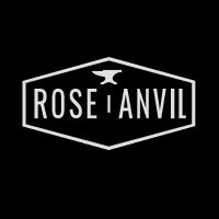 Rose Anvil (@rose_anvil) 's Twitter Profile