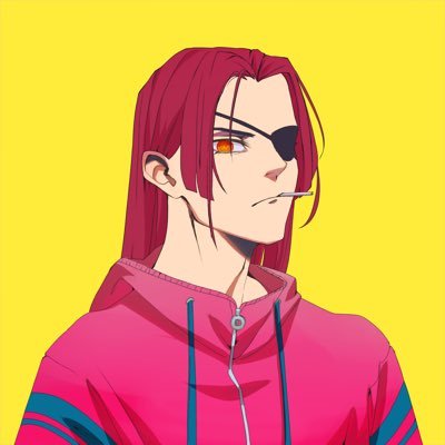 nf_kyle's profile picture. Follow @SadKyIes (my main I’ll follow back)