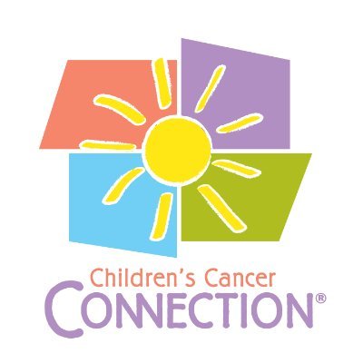 Connecting and supporting families in Iowa affected by childhood cancer
COCA-I Gold Ribbon Camp
https://t.co/7f9lJofJei
#ccc #nonprofit