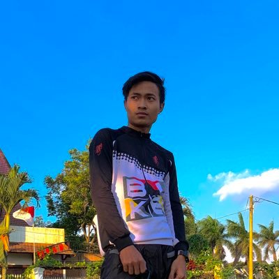 ardiilaz's profile picture. toxic life