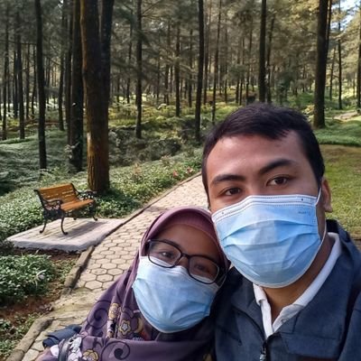 SulistiyaPN's profile picture. MG' 2012
FIK UI' 2012