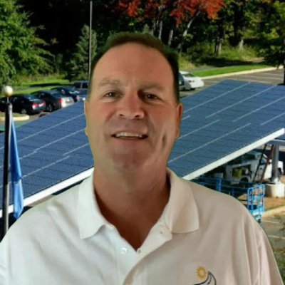 cie_solar's profile picture. CIE Solar offers solar consultations to Florida homeowners and businesses interested in learning more about solar energy.