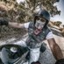 883Harley (@adalid883) Twitter profile photo 883Harley (@adalid883) Twitter profile photo