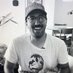 Shemoel Recalde (@shemoelr) Twitter profile photo Shemoel Recalde (@shemoelr) Twitter profile photo