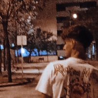 ۞ (@alvarocm_04) 's Twitter Profile