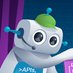 DevNet Create (@devnetcreate) Twitter profile photo DevNet Create (@devnetcreate) Twitter profile photo