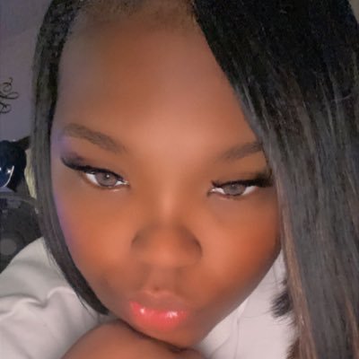 Happy mean ass person… but I’m a mother of 6 an holds it down how I should 🤌🏾🤞🏾
