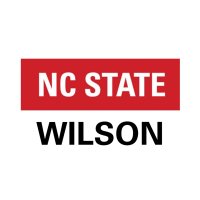 Wilson College of Textiles (@ncstatewilson) 's Twitter Profile