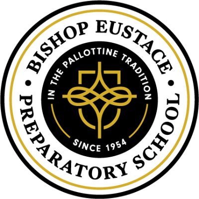 BishopEustace Profile Picture