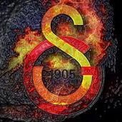 ❤️💛 GALATASARAY💛❤️