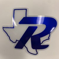 Rains Baseball (@baseballrains) 's Twitter Profile