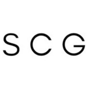 SCG x AKG
▪️ AKG | Christie's Intl. RE
▪️Top 1% of 1.4 Million Realtors
▪️Over $2 Billion in Property Sales 
CalDRE: #00924610|#01013357
Call us! 818-453-9119