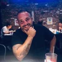 HerschyVoiceofThePeople (@herschythegreat) 's Twitter Profile