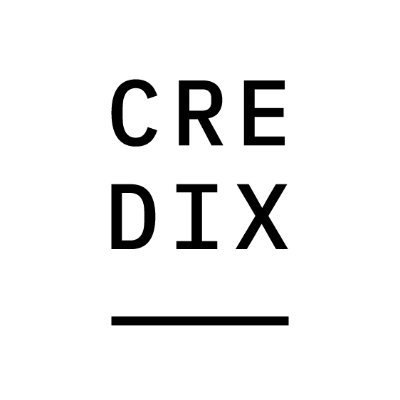 Credix_finance Profile Picture