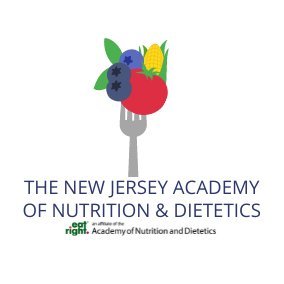 EatRightNJ