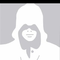 Ahmed khan (@ahmedhanan111) 's Twitter Profile