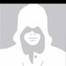 Ahmed khan (@ahmedhanan111) Twitter profile photo Ahmed khan (@ahmedhanan111) Twitter profile photo