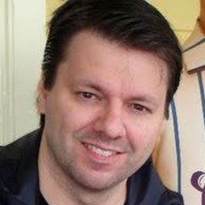 Lwallace111's profile picture. Philosopher, theologian, and pastor. Author of "Karl Barth's Concept of Nothingness," "Loving God in the Darkness," and "Empires of Dust," (2025).