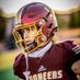 Cooper Wallace (@coop1wallace) Twitter profile photo Cooper Wallace (@coop1wallace) Twitter profile photo