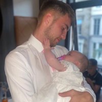 Kyle Anderson (@kyle_andersonn) 's Twitter Profile