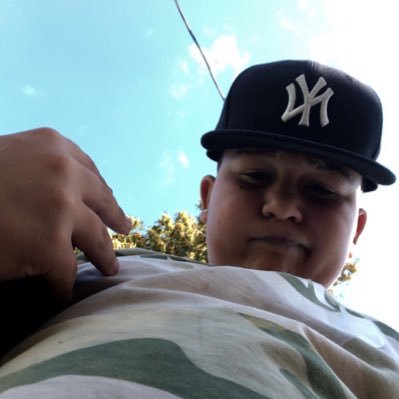 CarsonE78700715's profile picture. 