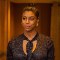 Danielle Alakija (@daniellealakija) 's Twitter Profile