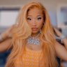 trininickiqueen's profile picture. 🌬 °•○ 🌜BARBZ🌛
➰〽️➰