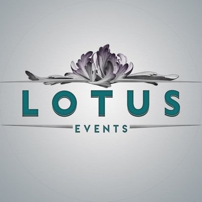 Lotus Events London Ltd