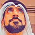 محمد البادي(بوراشد) (@mohamedalbadi) Twitter profile photo محمد البادي(بوراشد) (@mohamedalbadi) Twitter profile photo