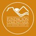 FundaciónComunitaria (@fcfnac) Twitter profile photo FundaciónComunitaria (@fcfnac) Twitter profile photo