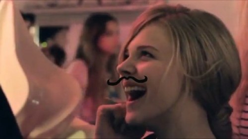 iPaperGangsta's profile picture. Daughter of Hades, Brother:Nico. I'm a Koala, and I live in the ghetto! Random, yet loveable~ @thebeatles followed and Dmed me.