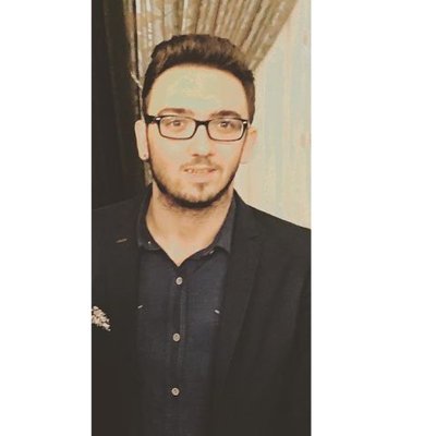 BMetolar's profile picture. Software Developer