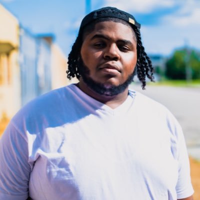 MrFlowcation's profile picture. 