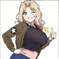 broken (@brokenhk72743) 's Twitter Profile