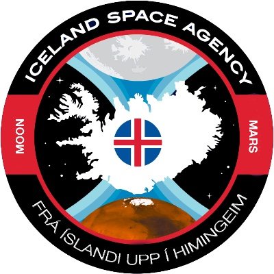Our mission to facilitate research, innovation, & logistics between Government, Business, & Academia for space science & exploration in Iceland & globally.
