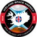 Iceland Space Agency (@IcelandSpace) Twitter profile photo