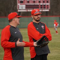 Coach Rome (@ryner23) 's Twitter Profile