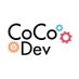 CoCoDev Lab (@cocodevlab) Twitter profile photo CoCoDev Lab (@cocodevlab) Twitter profile photo