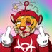 lHo2izoNl NFT (@lho2izonl) Twitter profile photo lHo2izoNl NFT (@lho2izonl) Twitter profile photo